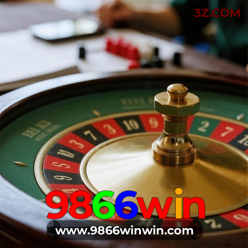 App Oficial 9866win | Cassino Online e Bônus de Boas-Vindas
