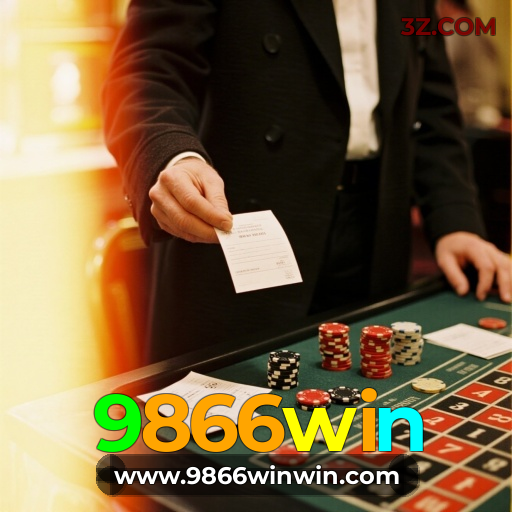 9866win – Apostas no Futebol Brasileiro com Odds Altíssimas