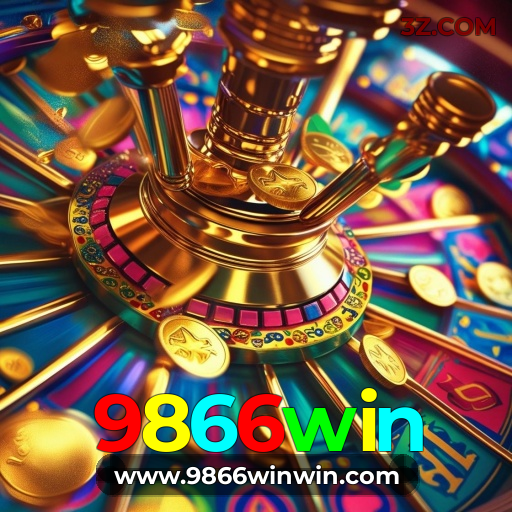 9866win | Jogue os Melhores Jogos Online e Ganhe Prêmios