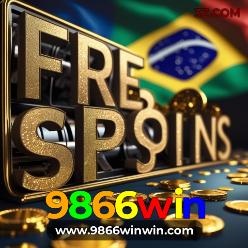 Ofertas Imperdíveis na Promo do 9866win para Gamers
