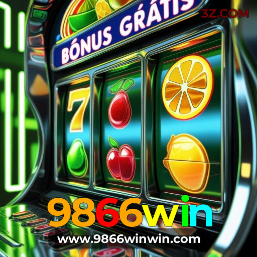 Ofertas Imperdíveis na Promo do 9866win para Gamers