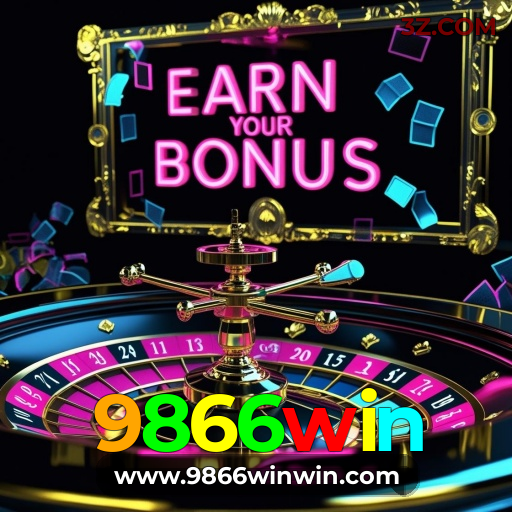 Download 9866win.com | Cassino no Celular Android/iOS