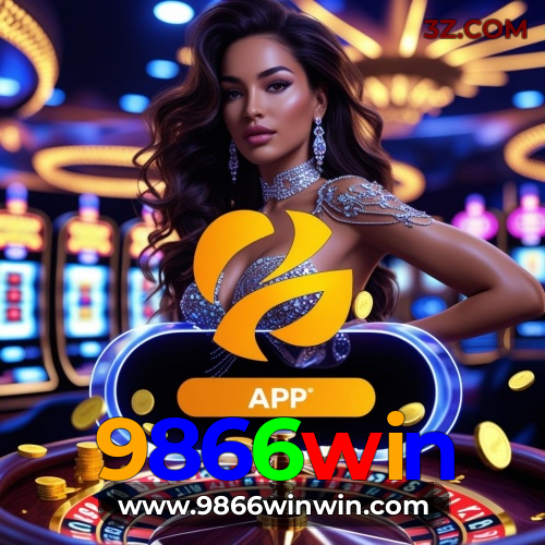9866win – Apostas no Futebol Brasileiro com Odds Altíssimas
