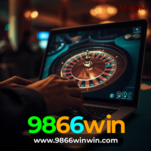 Ofertas Imperdíveis na Promo do 9866win para Gamers