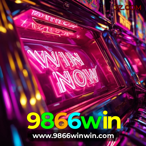 Download 9866win.com | Cassino no Celular Android/iOS