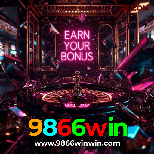 9866win