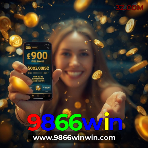 Recursos Paga do 9866win: Experiência de Jogo Elevada