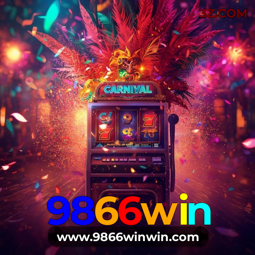 9866win – Apostas no Futebol Brasileiro com Odds Altíssimas