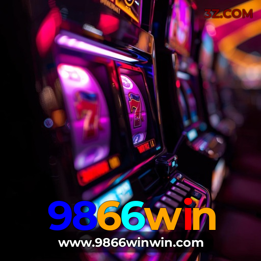 9866win – Apostas no Futebol Brasileiro com Odds Altíssimas