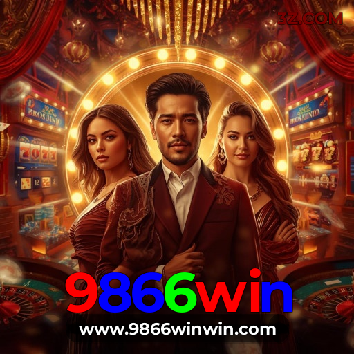 Download 9866win.com | Cassino no Celular Android/iOS