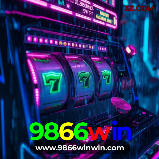 Recursos Paga do 9866win: Experiência de Jogo Elevada