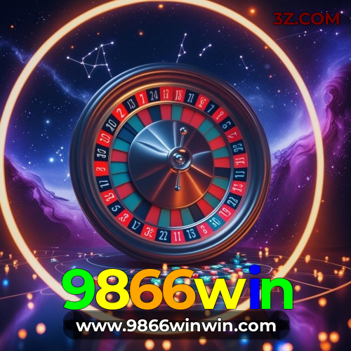 Experimente Baixar Jogos Imperdíveis no 9866win